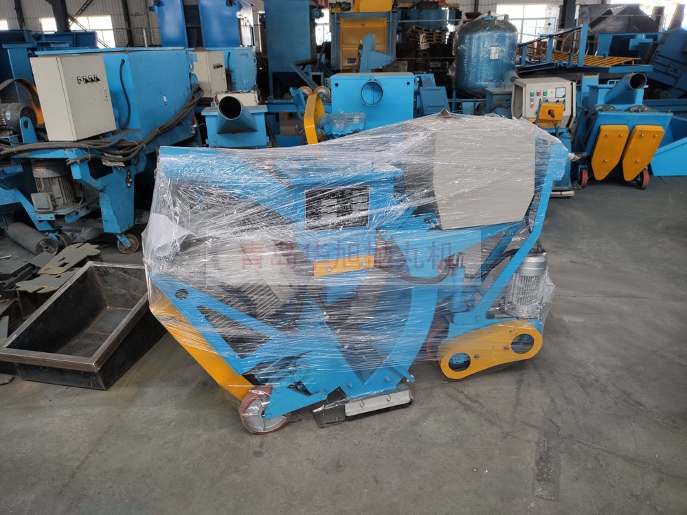 機(jī)場路面標(biāo)志線去除設(shè)備發(fā)貨安徽蕪湖 機(jī)場路面標(biāo)志線去除設(shè)備發(fā)貨安徽蕪湖